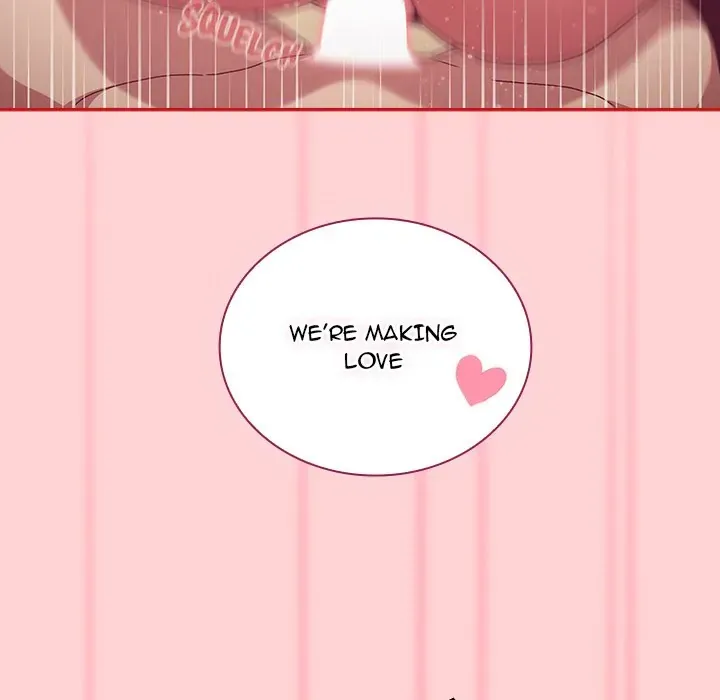 Read Bride-To-Be chapter 54 image 26 on Lezhin