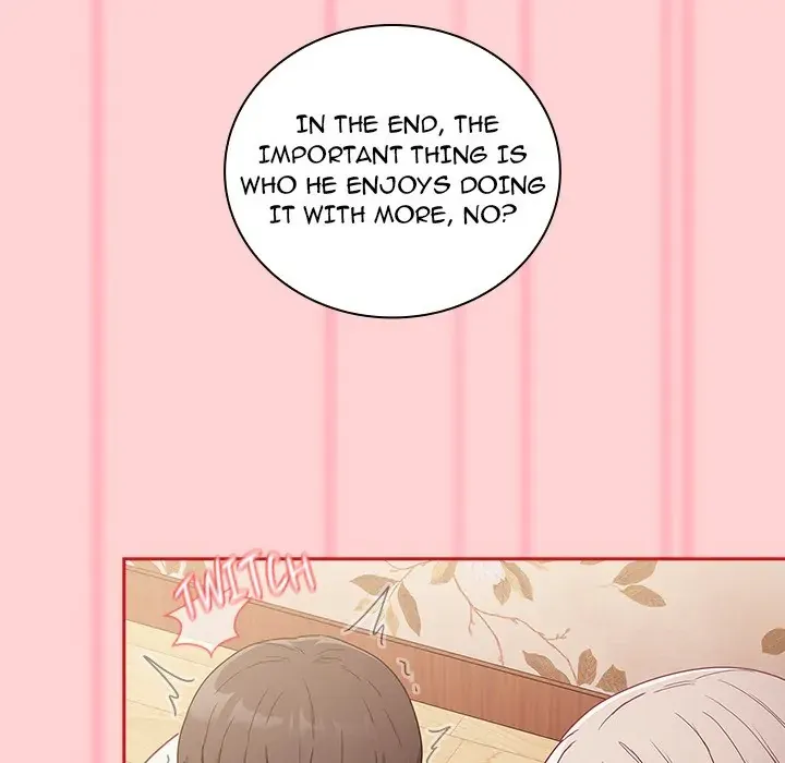 Read Bride-To-Be chapter 54 image 29 on Lezhin