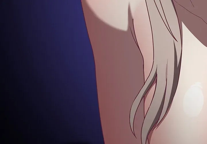 Read Bride-To-Be chapter 54 image 3 on Lezhin