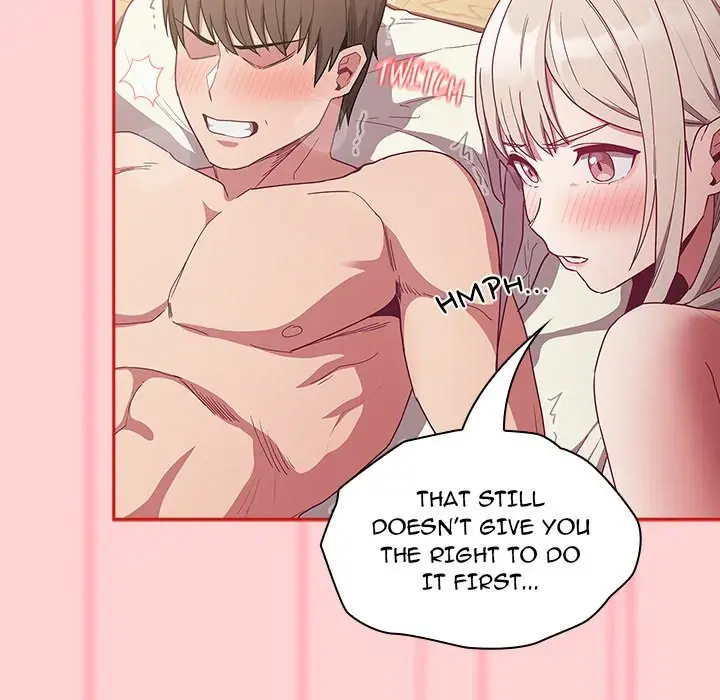 Read Bride-To-Be chapter 54 image 30 on Lezhin