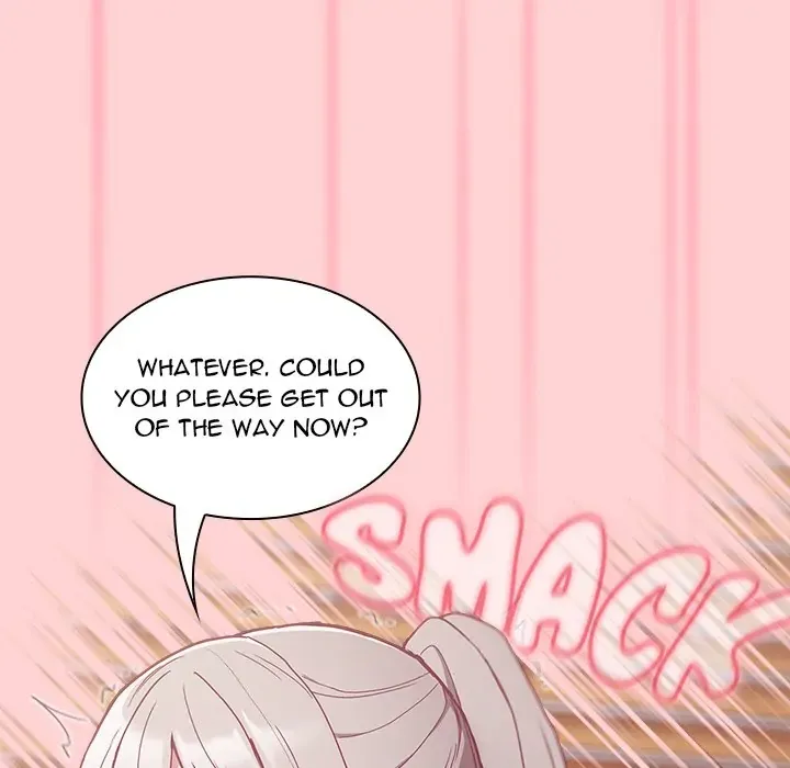 Read Bride-To-Be chapter 54 image 31 on Lezhin