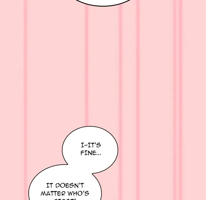 Read Bride-To-Be chapter 54 image 34 on Lezhin