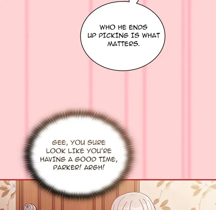 Read Bride-To-Be chapter 54 image 36 on Lezhin