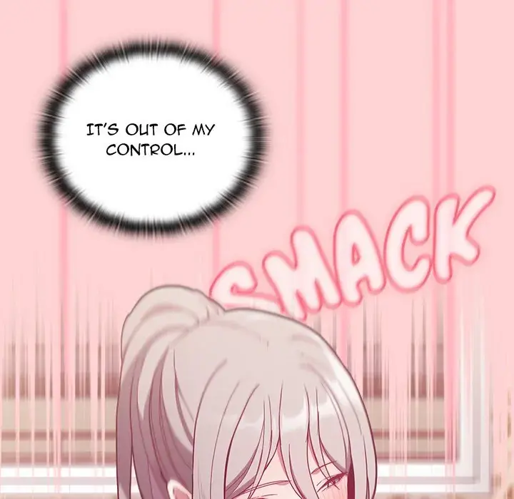 Read Bride-To-Be chapter 54 image 40 on Lezhin