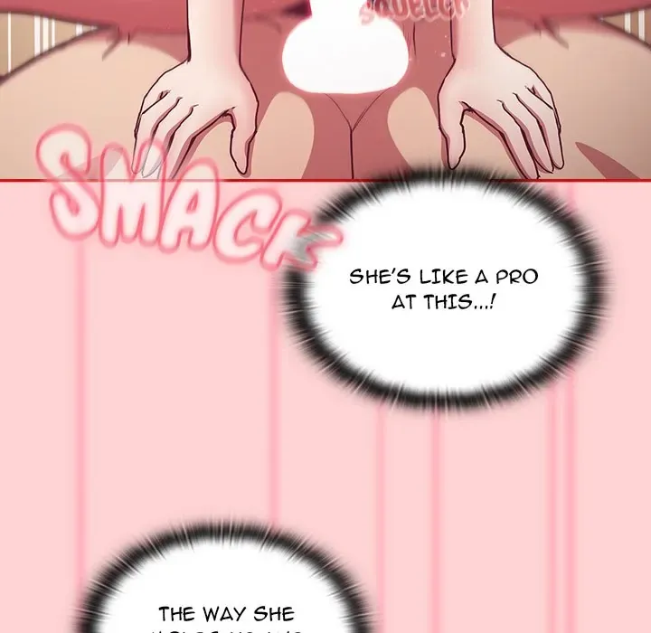 Read Bride-To-Be chapter 54 image 42 on Lezhin