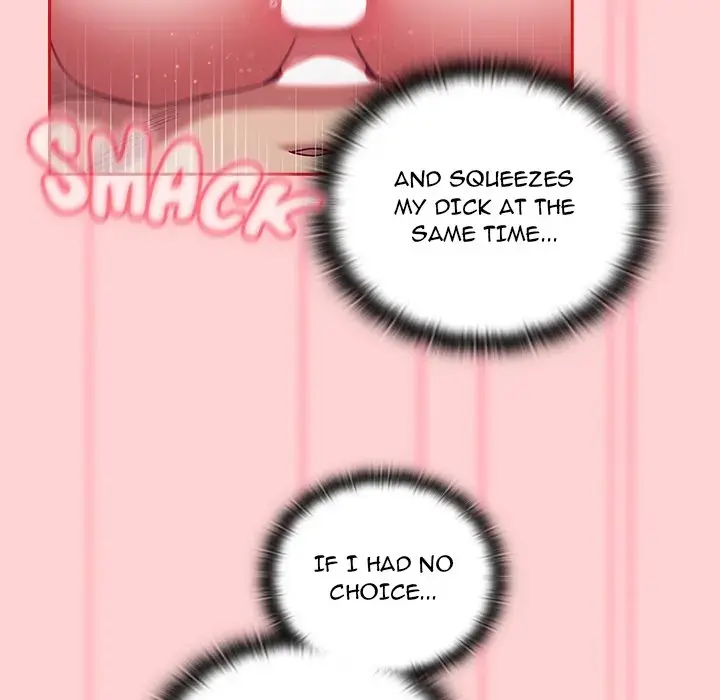 Read Bride-To-Be chapter 54 image 44 on Lezhin