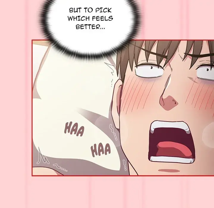 Read Bride-To-Be chapter 54 image 45 on Lezhin