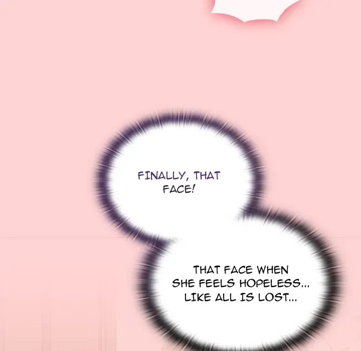 Read Bride-To-Be chapter 54 image 48 on Lezhin