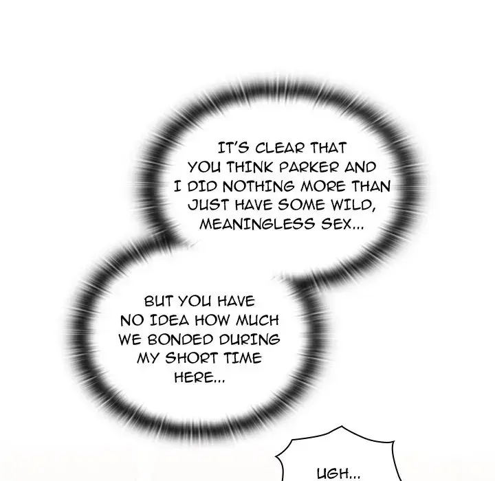 Read Bride-To-Be chapter 54 image 5 on Lezhin
