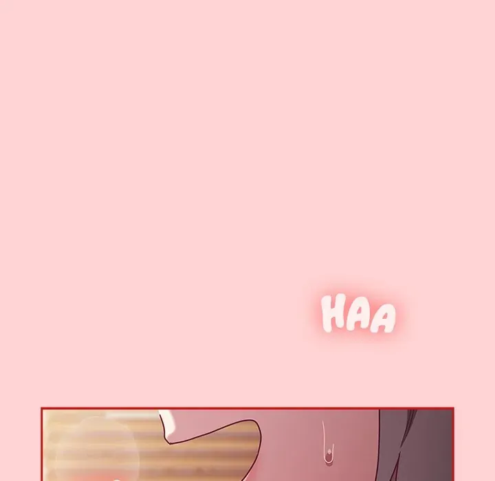 Read Bride-To-Be chapter 54 image 51 on Lezhin