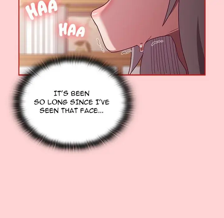 Read Bride-To-Be chapter 54 image 52 on Lezhin