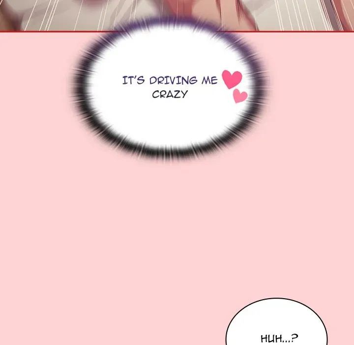 Read Bride-To-Be chapter 54 image 55 on Lezhin