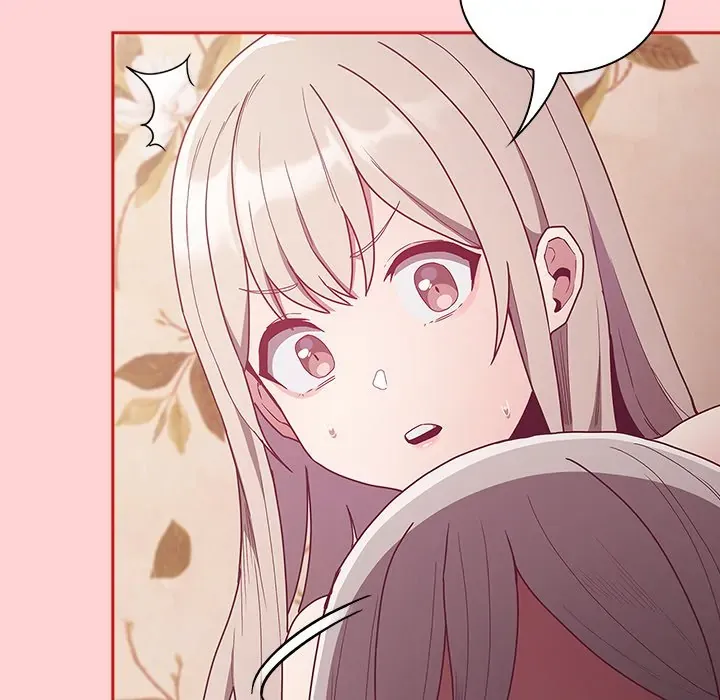 Read Bride-To-Be chapter 54 image 56 on Lezhin