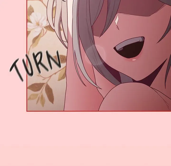 Read Bride-To-Be chapter 54 image 57 on Lezhin