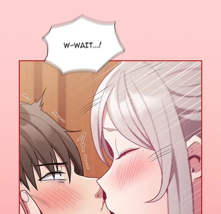 Read Bride-To-Be chapter 54 image 58 on Lezhin