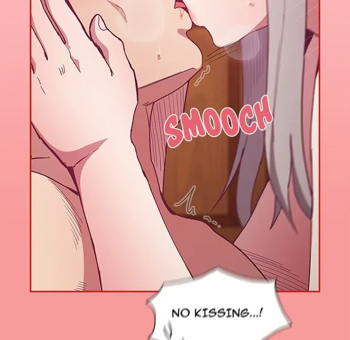 Read Bride-To-Be chapter 54 image 59 on Lezhin