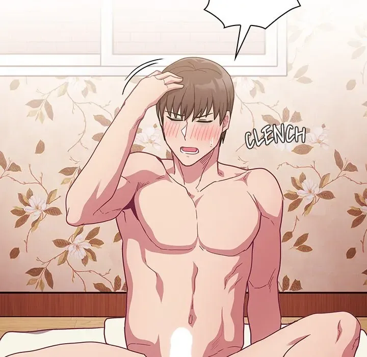 Read Bride-To-Be chapter 54 image 6 on Lezhin