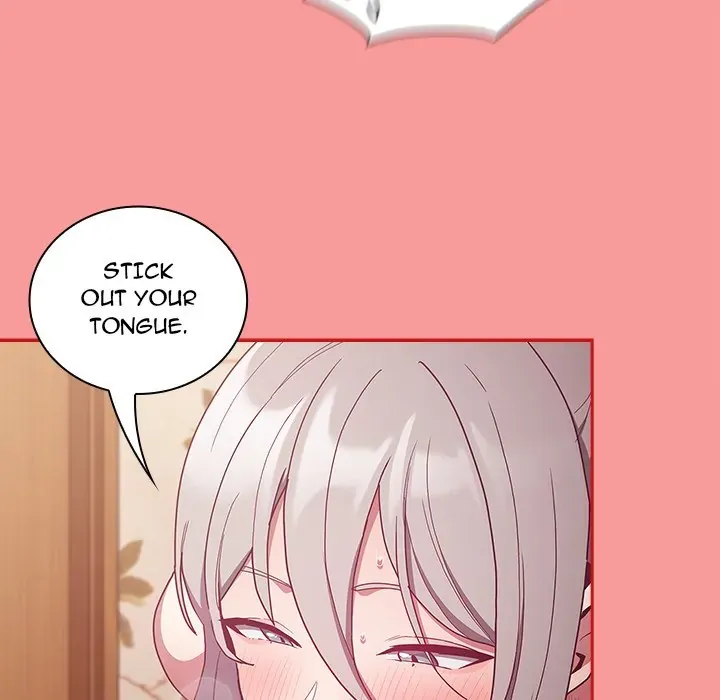 Read Bride-To-Be chapter 54 image 60 on Lezhin