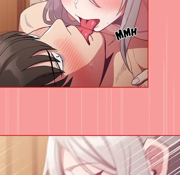 Read Bride-To-Be chapter 54 image 61 on Lezhin