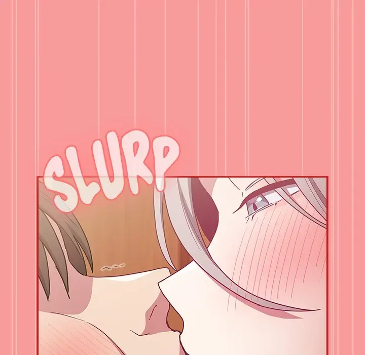 Read Bride-To-Be chapter 54 image 63 on Lezhin