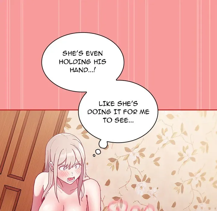 Read Bride-To-Be chapter 54 image 65 on Lezhin
