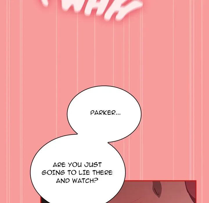 Read Bride-To-Be chapter 54 image 68 on Lezhin
