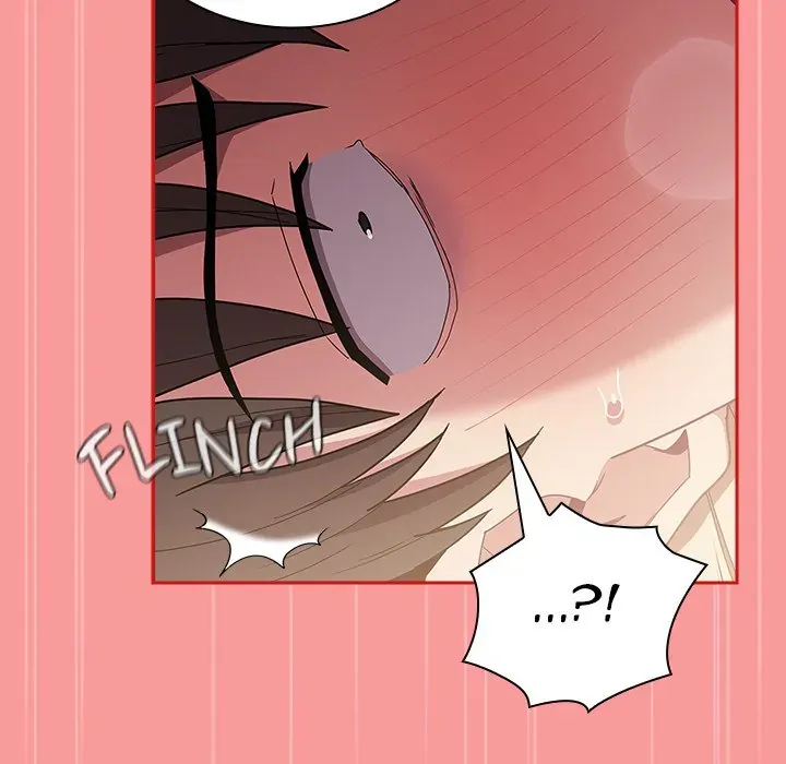 Read Bride-To-Be chapter 54 image 69 on Lezhin