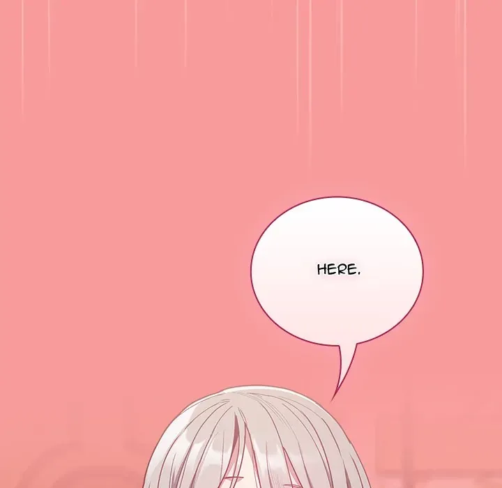 Read Bride-To-Be chapter 54 image 70 on Lezhin