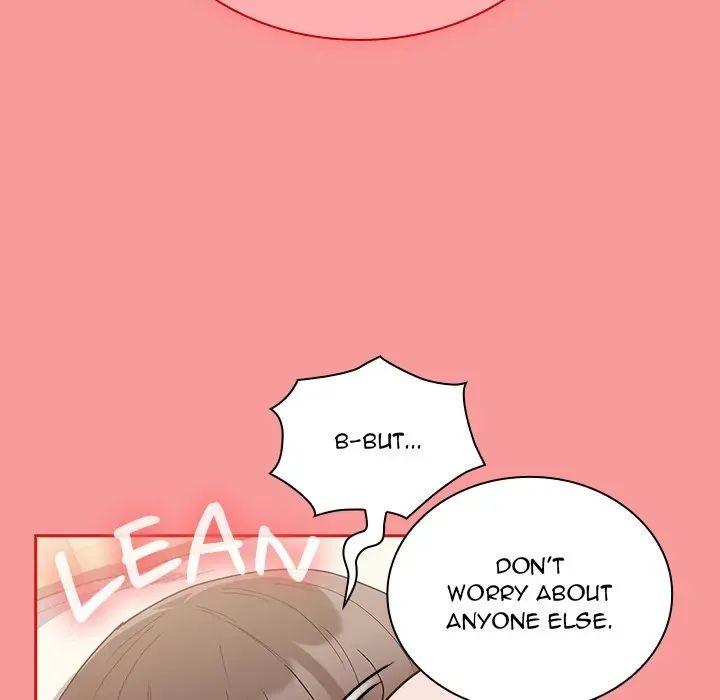 Read Bride-To-Be chapter 54 image 73 on Lezhin
