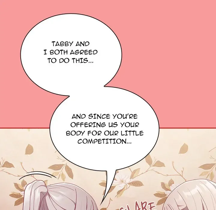 Read Bride-To-Be chapter 54 image 75 on Lezhin