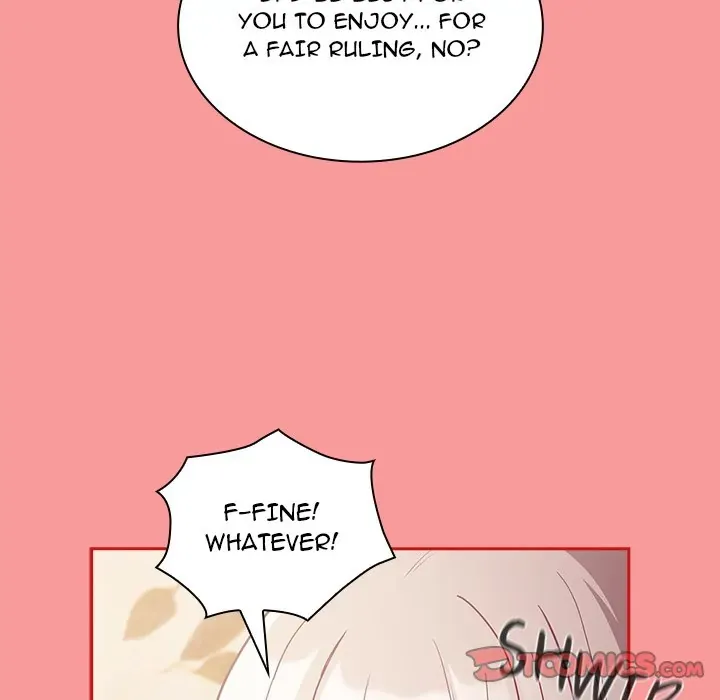 Read Bride-To-Be chapter 54 image 77 on Lezhin