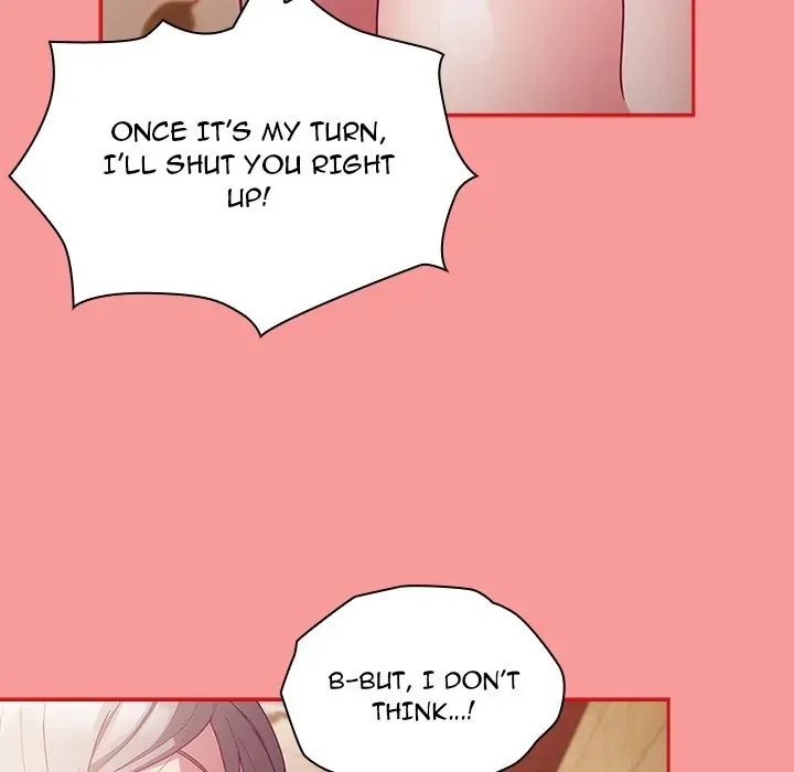 Read Bride-To-Be chapter 54 image 79 on Lezhin