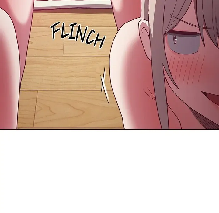 Read Bride-To-Be chapter 54 image 8 on Lezhin