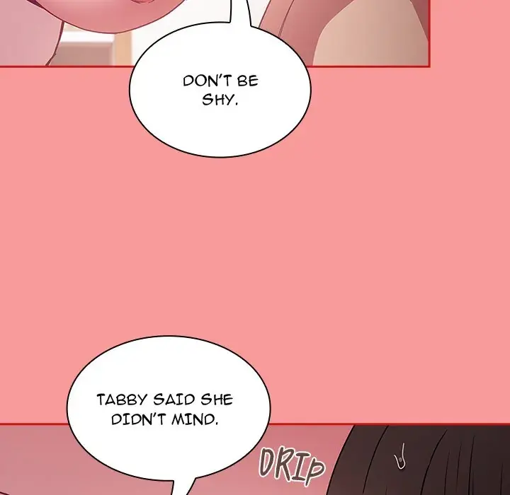 Read Bride-To-Be chapter 54 image 81 on Lezhin