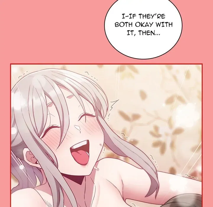Read Bride-To-Be chapter 54 image 83 on Lezhin