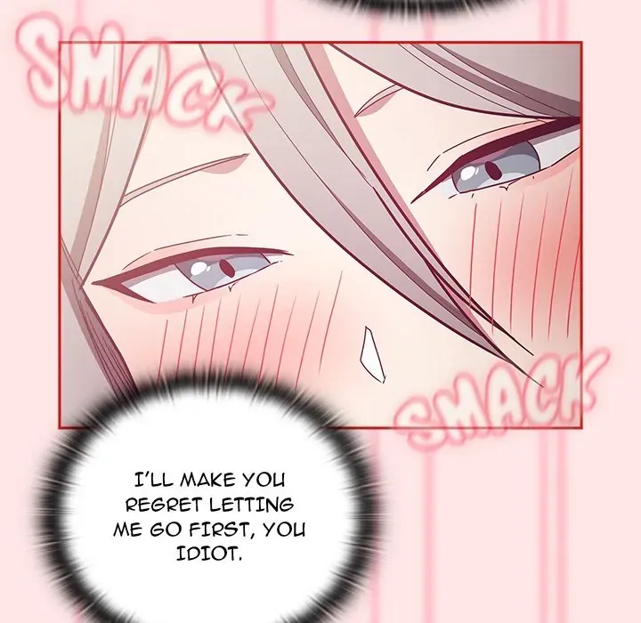 Read Bride-To-Be chapter 54 image 86 on Lezhin