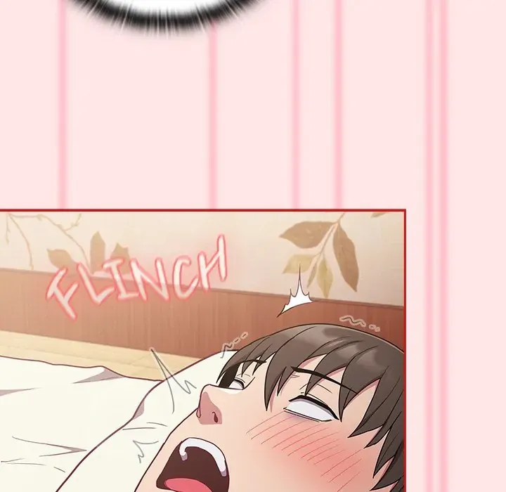 Read Bride-To-Be chapter 54 image 87 on Lezhin