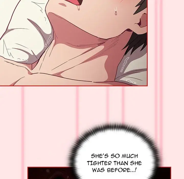 Read Bride-To-Be chapter 54 image 88 on Lezhin