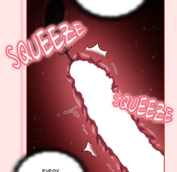 Read Bride-To-Be chapter 54 image 89 on Lezhin