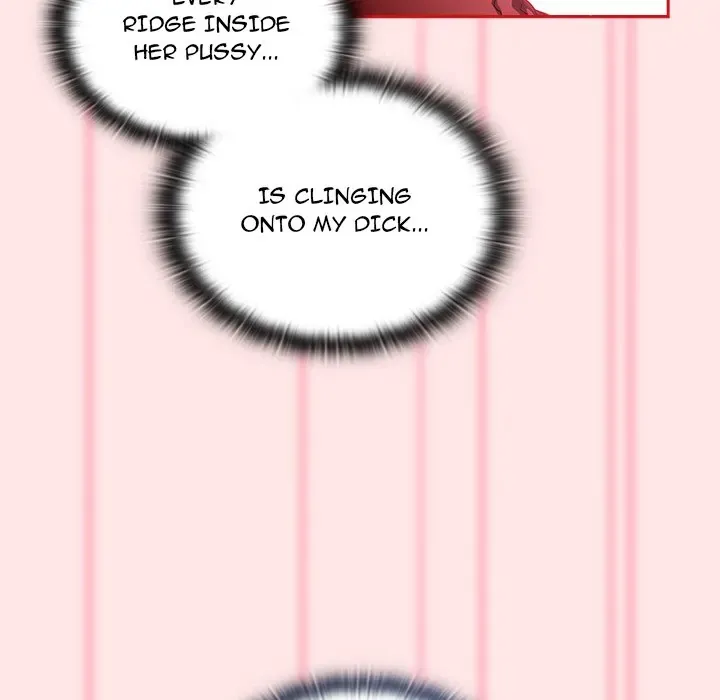 Read Bride-To-Be chapter 54 image 90 on Lezhin