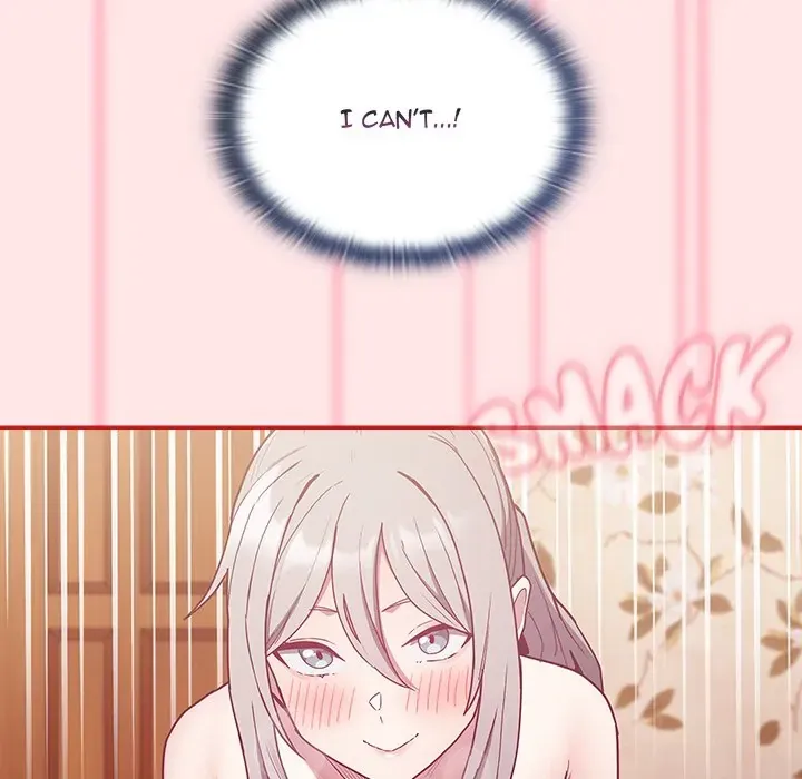 Read Bride-To-Be chapter 54 image 91 on Lezhin