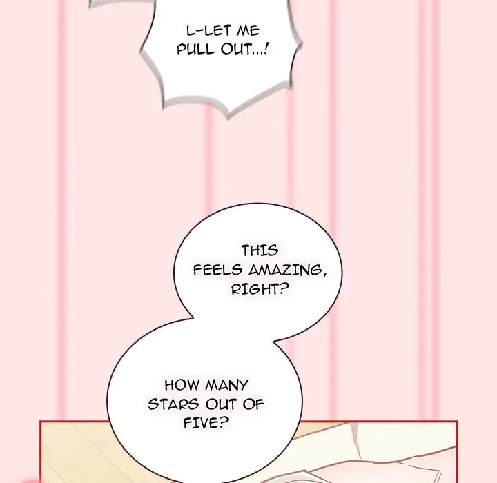 Read Bride-To-Be chapter 54 image 93 on Lezhin