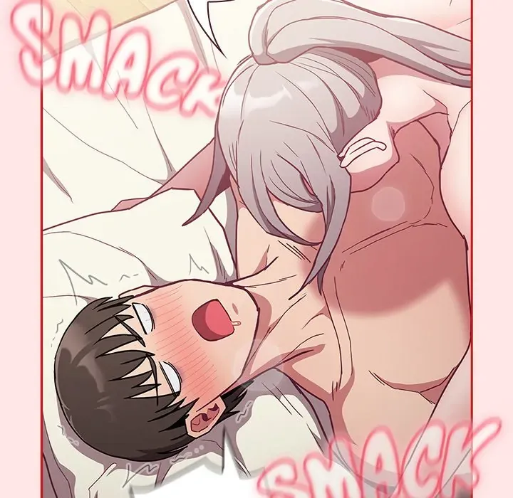 Read Bride-To-Be chapter 54 image 94 on Lezhin