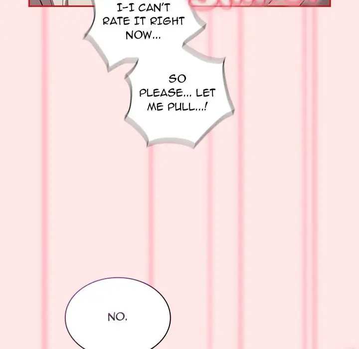 Read Bride-To-Be chapter 54 image 95 on Lezhin