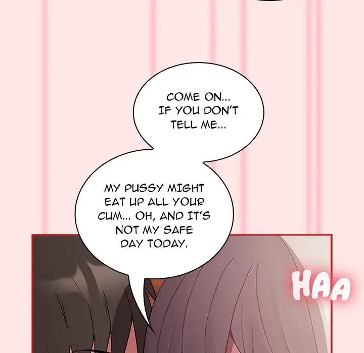 Read Bride-To-Be chapter 54 image 98 on Lezhin