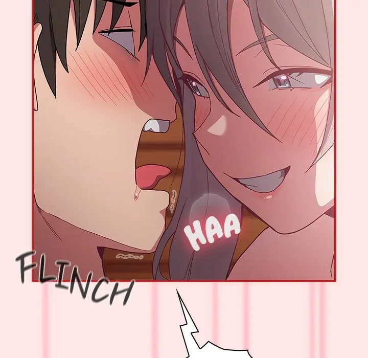 Read Bride-To-Be chapter 54 image 99 on Lezhin