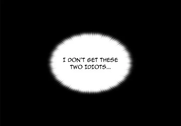 Read Bride-To-Be chapter 55 image 1 on Lezhin