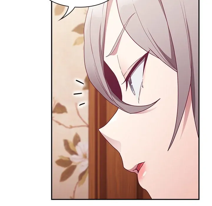 Read Bride-To-Be chapter 55 image 10 on Lezhin