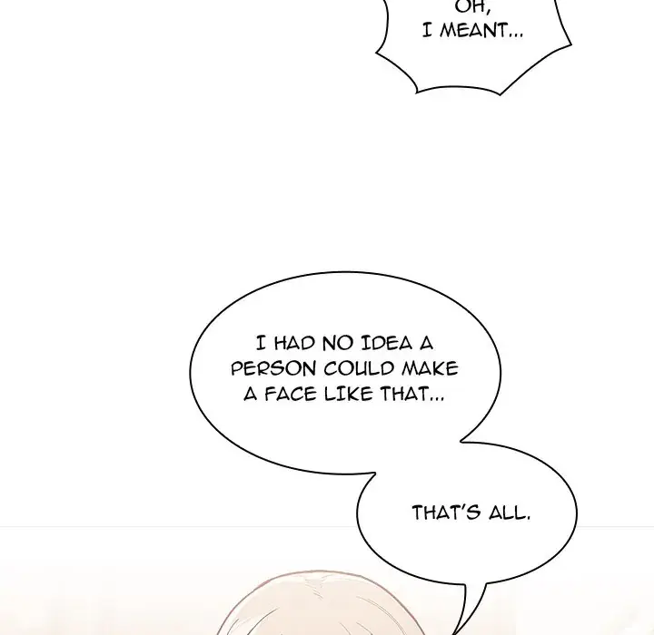 Read Bride-To-Be chapter 55 image 100 on Lezhin