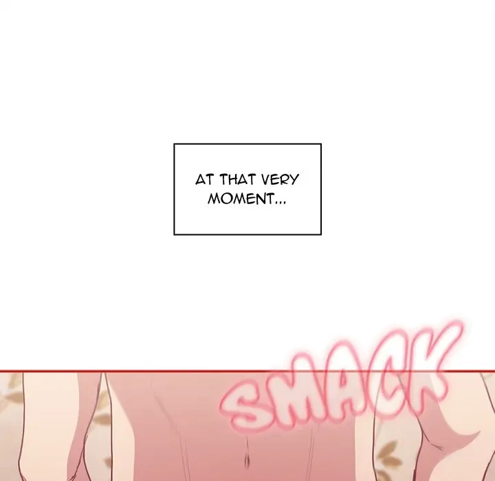 Read Bride-To-Be chapter 55 image 103 on Lezhin